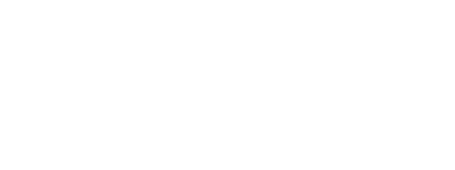 Stag & Harp Public House Coming Soon